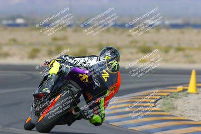 media/Mar-12-2023-SoCal Trackdays (Sun) [[d4c8249724]]/Turn 11 Backside (10am)/